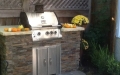 outdoor-kitchen2