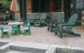 patio2