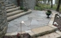 patio3