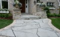 patios_walkways_drive_web