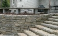 retaining-wall3